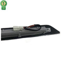 26590JG00F 26590-JG00F For Nissan X-Trail Car Rear High Level Stop Brake Light Lamp