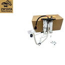 Motocycle Fuel Pump Assembly 61200042 for Harley Davidson Deluxe Fat Boy Softail Sport Glide 2018-2025
