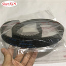 Engine Timing Belt OEM 14400-RCA-A01 for Odysseyy Pilot Accordd Ridgeline Crosstour Aacura MDX TL ZDX TSX V6 3.5L