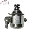 13518604231 0261520284  High Pressure Fuel Pump Suitable For BMW 640i 740i 335i 435i 3.0L