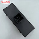 Electric Power Master Window Switch 7P6959857 For VWW Volkswagenn Touareg 7P5 Sharan 7N 2010-2018