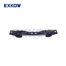 MT Engine Rear Mounting Cushion for Mitsubishi Shogun Montero Pajero 2 MK2 V25 V26 V45 V46 1990-2004 MR133663