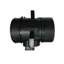 OEM 159-26193 15926193 Mass Air Flow Meter for Chevrolet Express GMC Savana Isuzu NP