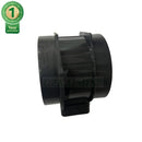 OEM 13627567451 5WK96132 5WK96132Z  Mass Air Flow Sensor Meter  for BMW E46 E39 E53 E36 X5 Z3 330xi 330Ci 330i 530i 13621438871
