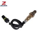 Upstream O2 Oxygen Sensor Lambda Probe 0015400517 For Mercedes-Benz C240 320 CLK320 500 SL500 SLK320  W203 W219 W211 0258006273