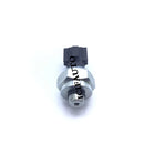 Power Steering Oil Pressure Sensor Switch Plug For Infiniti Nissan Altima Murano Xterra Pathfinder 350Z 3.5L 5.6L 49763-6N20A