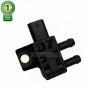 DPF Exhaust Pressure Sensor OEM 13628570686 8570686 10648297 FOR B-MW 1 F20 116d 2014