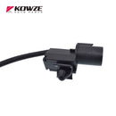5PCS T/F Gearshift 4WD Lamp Switch for Mitsubishi Montero Pajero IO Pinin 1996-2001 MR388764 MR388765 MR399237 MB837105 MR399238