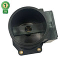 OE 22680-31U00 2268031U05 22680-31U05 2268031U00 MAF Mass Air Flow Meter Sensor For Nissan Maxima 3.0L Infiniti I30 J30 Q45