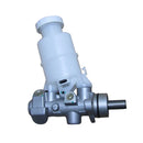 Brake Master Cylinder Assy For Mitsubishi Montero Pajero IO Pinin H65W H66W H67W H76W H77W 1.8L 2.0L 4G93 4G94 MR370247