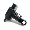 197400-2010 Air Flow Meter Sensor 1974002010 ZL01-13-215 For Mazda