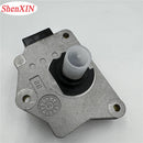 OEM AFH45M-46 AFH45M46 1611973C00 1611973C0A Mass Airflow Meter for Nnissan Sentra D21 Base Sunny 100 NX B13 MAF Sensor