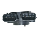 OEM 22620-31U16 A22-658 A22-658 B00 Throttle Position Sensor for nissan  Altima MAXIMA