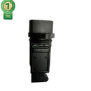 22680-6N21A 22680-6N21A 226806N21A 22680-4W000 MAF MASS AIR FLOW SENSOR 5pin For Skyline V35 250GT 300GT VQ25DD VQ30DD VQ35DE