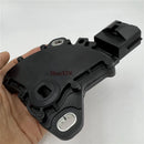 8617A002 Neutral Safety Switch Sensor