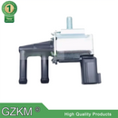 Vapor Canister Purge Valve Solenoid K5T48474 K005T48474 14930-AX00A 14930AX00A For NISSAN Primera Almera 1.8 2001 - 2007