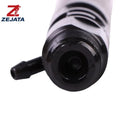 For Delphi CRDI D20DT Diesel Injector EJBR04701D A6640170221 For Ssangyong Kyron Actyon Euro 3 2.0 Xdi EJBR03401D