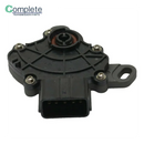28900-RCR-003 28900RCR003 New Neutral Safety Switch 28900PPV013 Fits For Honda Civic Accord CR-V