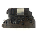 6T75 6T70 Automatic Transmission Control Unit Modul TCM TCU For Chevrolet Equinox Impala 24240313 24249832 24275868 24249193