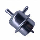 FUEL PRESSURE REGULATOR DS 1101 0280160221 0 280 160 221 for O-PEL F-RONTERA V-ECTRA O-MEGA