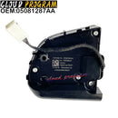 05081289AA,05081287AA Steering Wheel Control Switch For Dodge Charger Challengee
