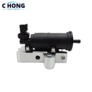 OEM 446-5409 T417445 Automobile Engine Parts 1PCS Fuel Electronic Pump Generator Fuel Pump For Caterpillar