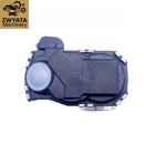 Throttle Body 55496779 55570009 55491244 For Vauxhall INSIGNIA Opel Astra Mokka Zafira 1.6L 2.0L