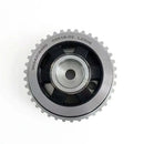 0805J4 9654208480 Engine Camshaft Gear for Peugeot 206 307 406 RESTYLING 407 607 806 807 EXPERT Citroen C5
