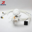 Left Fuel Pump Assembly A2114706494 2114701841 For Mercedes Benz CLS55 W211 W219 E55 AMG