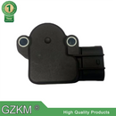 F48F-9B989-AB F48F9B989AB F48F-9B989-AA TPS THROTTLE POSITION SENSOR  For Jaguar X-Type 2.1 V6
