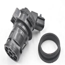 Windshield Washer Pump for Toyota Prius Land Cruiser Lexus GX460 85330-60190 85330-21010 85330-60150