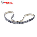 GK2Q-6K245-AF HG9Q6K288AB HG9Q6K288AA Timing Belt Tensioner for Ford Mondeo Focus Kuga Transit MK8 MK9 RANGER 2.0 18 GK2Q6K245AF