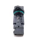 06A906461D 0280218032 0280218033 Mass Air Flow Meter MAF Sensor For VW Passat Jetta Golf Audi TT A4 Quattro 1.8T 2000-2001