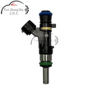 1465A029 Original New Fuel Injector Suitable For Mitsubishi Lancer Outlander 2.0L L4 2008-2011