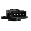 NEW 4 Pin OEM MD628186 MD628227 Throttle Position Sensor Fits For Mitsubishi Pajero Galant Carisma