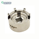 New 0B5 DL501 Automatic Transmission Selector Switch Remover Disassembly Tool Suit For Audi A4 A5 A6 A7 Q5