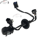 95760-J5510 Original Rear View Car Camera For Kia Stinger 95760-J5510 2018-2020 Driver Advanced Vision Sensor