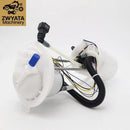 Fuel Pump Assembly 3AA919051E 3C8919051B 3AA919051 For VW Passat Magotan PASSAT CC / CC 3.2L 3.6L 2006-2016