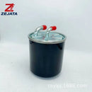 For Mercedes-Benz W169 W203 W204 W211 W221 W245  A B C S G CLK ML280 ML450 R280 Fuel Filter Diesel CDI A6460920501 Fiat-Chrysler