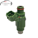 25107YS 6S5137611000 Fuel Injector For Yamaha FX VXR VXS FZR FZS FXHO SHO SX 242