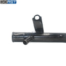 Water Pump Inlet Tube 4781537AC for Volkswagen for Chrysler for Dodge 4781537AB 4781537AA 626-305