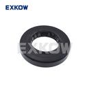 Taiwan Power Steering Rack Gear Seal Kit for Mitsubishi Montero Pajero IO Pinin H65 H66 H67 H76 H77 1996-2001 MR448258 MN103304