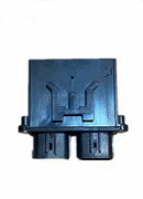 OEM 89952-47040 Computer Sensor Module  For Toyota 4Runner Prius tC Passenger Seat Occupant Detection