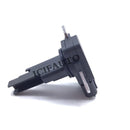 MAF Mass Air Flow Meter Sensor Connector Plug For Honda Accord CR-V Civic 2008 -2014 37980-RLF-003 197400-5220