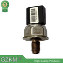 car accessories  Fuel Rail Pressure Sensor OEM 55PP19-01  55PP1901  For Land Range Rover Sport Discovery MK3