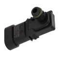 Map Sensor 8200719629 7700101762 5WK96814 for Renault Duster Logan Sandero Fluence 1.6 2.0 NF