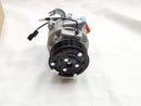 AC Compressor Air Conditioning Pump For Outlander Lancer ASX GA2W CW4W CW5W CY4A 7813A418 7813A090 7813A401 7813A399 QS90