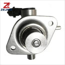 OEM Quailty High Pressure Fuel Pump 12682079 For 2016-2020 Buick  Chevrolet Cruze Malibu Equinox GMC 1.4L 1.5L