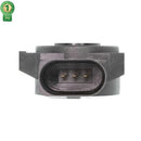 INTAKE MANIFOLD PRESSURE SENSOR OEM 03C907386E 03C 907 386 03C907386 FOR AUDI A6,A4,A5,A8,R8,A7,A3,Q7
