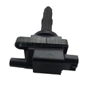 OEM 90048-52130 FK0099 19500-B0010 9004852130 19500B0010  FOR Toyota Daihatsu Diamond Ignition Coil